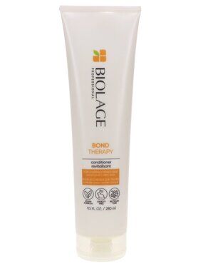 Biolage Bond Therapy Conditioner (9.5 oz)